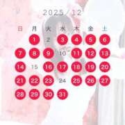 ヒメ日記 2025/11/24 07:00 投稿 ルリ バニーコレクション千葉栄町店