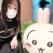 ヒメ日記 2025/11/28 20:31 投稿 ルリ バニーコレクション千葉栄町店