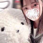 ヒメ日記 2025/11/29 07:24 投稿 ルリ バニーコレクション千葉栄町店