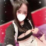 ヒメ日記 2025/12/01 18:01 投稿 ルリ バニーコレクション千葉栄町店