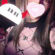 ヒメ日記 2025/12/03 07:31 投稿 ルリ バニーコレクション千葉栄町店