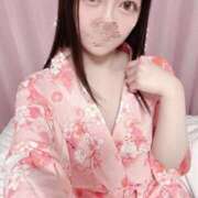 ルリ はやく💓 バニーコレクション千葉栄町店