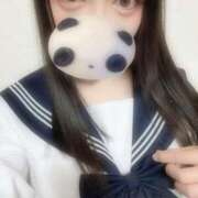 ヒメ日記 2025/12/09 12:03 投稿 ルリ バニーコレクション千葉栄町店