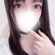 ヒメ日記 2025/12/11 09:01 投稿 ルリ バニーコレクション千葉栄町店