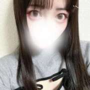 ヒメ日記 2025/12/12 15:14 投稿 ルリ バニーコレクション千葉栄町店