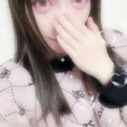 ヒメ日記 2025/12/13 18:01 投稿 ルリ バニーコレクション千葉栄町店