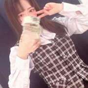 ヒメ日記 2025/12/16 19:41 投稿 ルリ バニーコレクション千葉栄町店