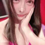 ヒメ日記 2025/12/20 17:26 投稿 ルリ バニーコレクション千葉栄町店