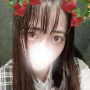 ヒメ日記 2025/12/24 19:44 投稿 ルリ バニーコレクション千葉栄町店