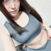 ヒメ日記 2025/12/27 14:31 投稿 ルリ バニーコレクション千葉栄町店