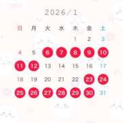 ヒメ日記 2026/01/01 19:01 投稿 ルリ バニーコレクション千葉栄町店