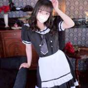 ヒメ日記 2026/01/09 15:30 投稿 ルリ バニーコレクション千葉栄町店