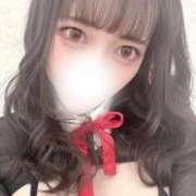 ヒメ日記 2026/01/11 18:02 投稿 ルリ バニーコレクション千葉栄町店