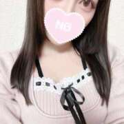 ヒメ日記 2026/01/19 23:00 投稿 ルリ バニーコレクション千葉栄町店