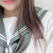 ヒメ日記 2026/01/20 21:26 投稿 ルリ バニーコレクション千葉栄町店