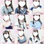 ヒメ日記 2026/01/23 07:30 投稿 ルリ バニーコレクション千葉栄町店