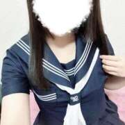 ヒメ日記 2026/01/25 09:01 投稿 ルリ バニーコレクション千葉栄町店