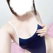 ヒメ日記 2026/01/25 13:30 投稿 ルリ バニーコレクション千葉栄町店