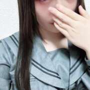 ヒメ日記 2026/01/26 13:46 投稿 ルリ バニーコレクション千葉栄町店