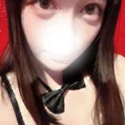 ヒメ日記 2026/01/26 20:10 投稿 ルリ バニーコレクション千葉栄町店