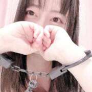 ヒメ日記 2026/01/28 16:25 投稿 ルリ バニーコレクション千葉栄町店