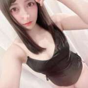 ヒメ日記 2026/02/04 18:57 投稿 ルリ バニーコレクション千葉栄町店