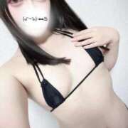 ヒメ日記 2026/02/06 08:02 投稿 ルリ バニーコレクション千葉栄町店