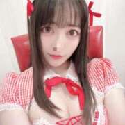 ヒメ日記 2026/02/07 11:24 投稿 ルリ バニーコレクション千葉栄町店