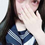 ヒメ日記 2026/02/07 18:02 投稿 ルリ バニーコレクション千葉栄町店