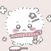 ヒメ日記 2026/02/08 09:36 投稿 ルリ バニーコレクション千葉栄町店