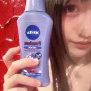 ヒメ日記 2026/02/08 13:30 投稿 ルリ バニーコレクション千葉栄町店