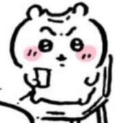 ヒメ日記 2026/02/09 16:45 投稿 ルリ バニーコレクション千葉栄町店