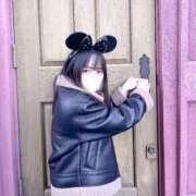 ヒメ日記 2026/02/10 16:59 投稿 ルリ バニーコレクション千葉栄町店