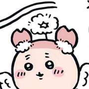 ヒメ日記 2026/02/12 12:17 投稿 ルリ バニーコレクション千葉栄町店