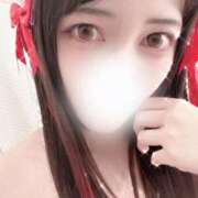 ヒメ日記 2026/02/12 18:01 投稿 ルリ バニーコレクション千葉栄町店