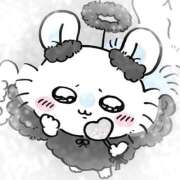 ルリ 🖤あしたも7時から🖤 バニーコレクション千葉栄町店