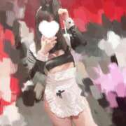 ルリ 🩶限界こえた〇〇〇🩶 バニーコレクション千葉栄町店