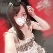 ルリ 頑張ってるから、、、 バニーコレクション千葉栄町店