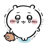 ヒメ日記 2026/02/17 17:44 投稿 ルリ バニーコレクション千葉栄町店