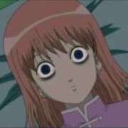 ヒメ日記 2026/02/19 22:26 投稿 ルリ バニーコレクション千葉栄町店