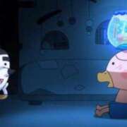 ヒメ日記 2026/02/20 19:18 投稿 ルリ バニーコレクション千葉栄町店