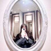 ヒメ日記 2026/02/21 22:48 投稿 ルリ バニーコレクション千葉栄町店