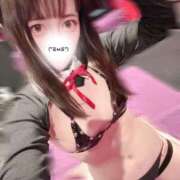 ヒメ日記 2026/02/26 08:02 投稿 ルリ バニーコレクション千葉栄町店