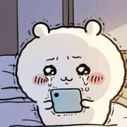 ヒメ日記 2026/02/27 17:01 投稿 ルリ バニーコレクション千葉栄町店