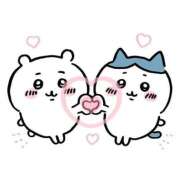 ヒメ日記 2026/02/28 18:02 投稿 ルリ バニーコレクション千葉栄町店