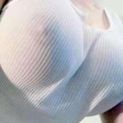 ヒメ日記 2025/07/29 23:25 投稿 大塚あや 池袋デリヘル倶楽部