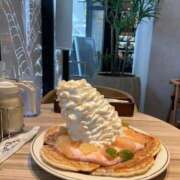 ヒメ日記 2025/08/18 16:25 投稿 大塚あや 池袋デリヘル倶楽部