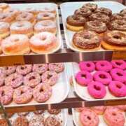 ヒメ日記 2025/08/28 20:58 投稿 大塚あや 池袋デリヘル倶楽部