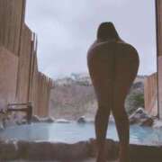 ヒメ日記 2025/08/31 09:25 投稿 大塚あや 池袋デリヘル倶楽部