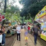 ヒメ日記 2025/09/14 15:45 投稿 大塚あや 池袋デリヘル倶楽部